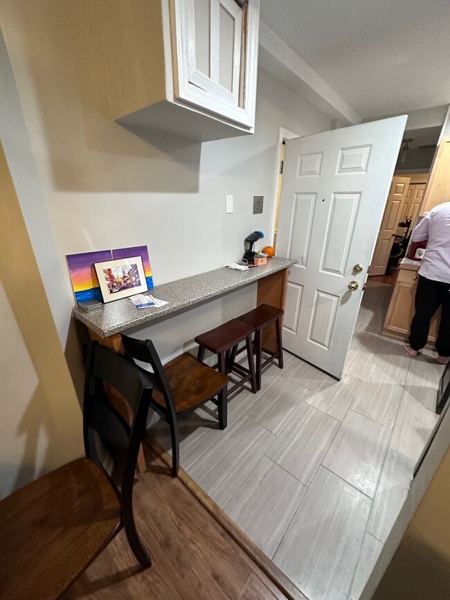 Photo - 226 Hanover St Unidad 10