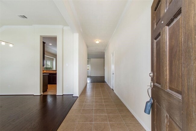 Photo - 3103 Rose Trace Dr