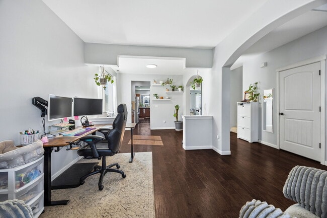 Photo - 15233 Kayla St SE