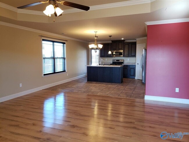 Photo - 172 Fields Pond Dr