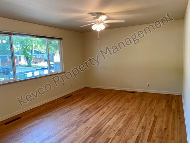 Photo - 1313 Fairview Dr