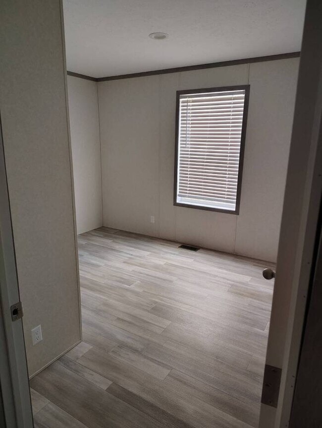 Photo - HOME FOR SALE 3 bed 2 bath