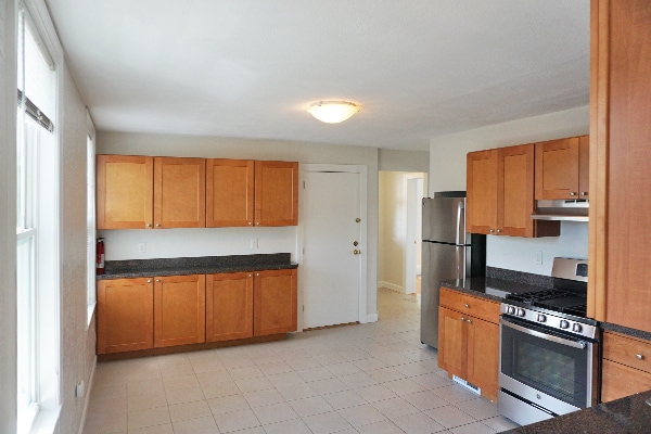 Photo - 58 Oxford St Unit 58-3M