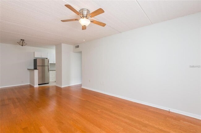 Photo - 3211 W De Leon St Apartment Unit 2
