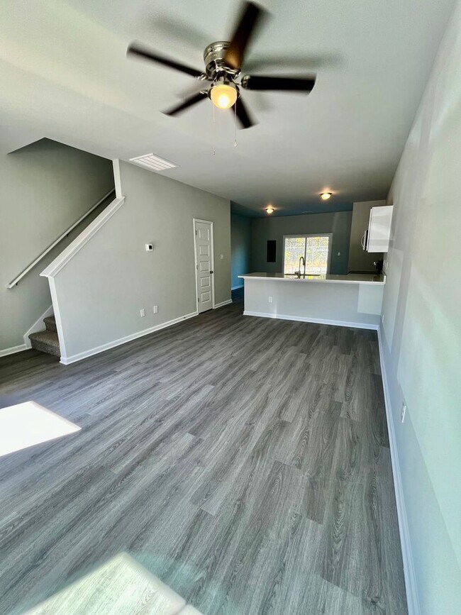 Photo - Brand New Townhome in Holly Ridge!!