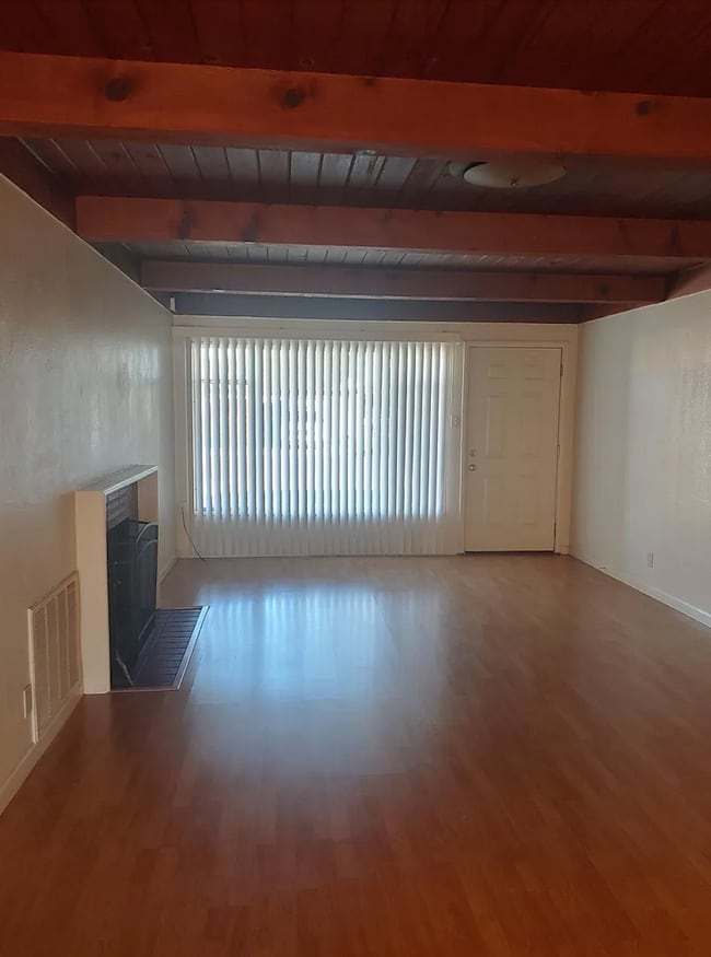 Building Photo - 1722 W Polk Way Rental