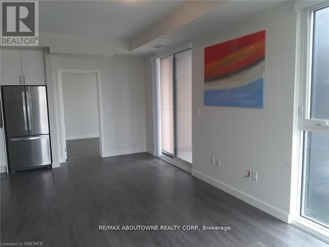 Photo - 150 Sabina Dr Unit 207