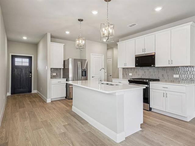 Photo - 1200 Booker Dr