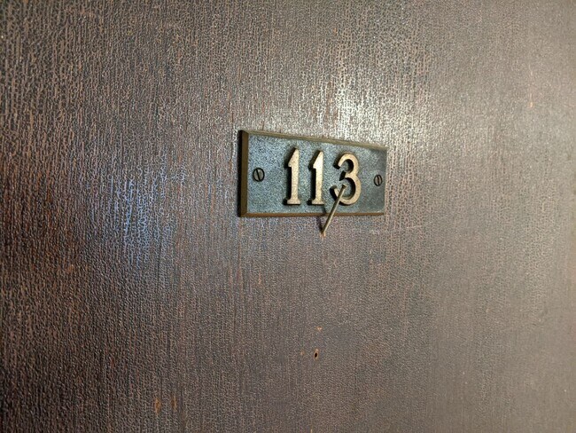 Photo - 519 W Brompton Ave Unidad 525-GDN