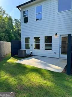 Photo - 182 Jaxton St