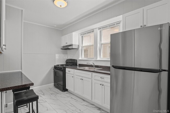 Photo - 36 Huber Pl Unidad 1