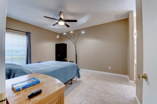 Photo - 2300 Augusta Dr Unit 29