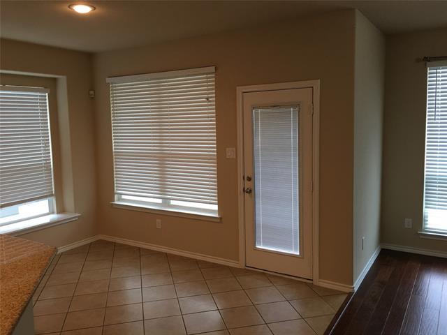 Photo - 5040 Cassidy Ln