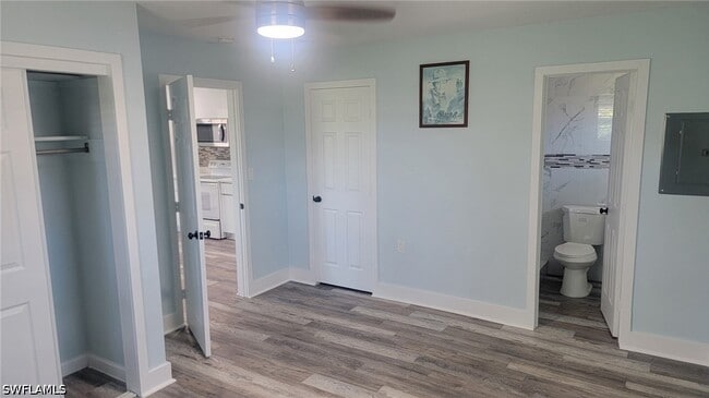 Photo - 27020 Williams Rd