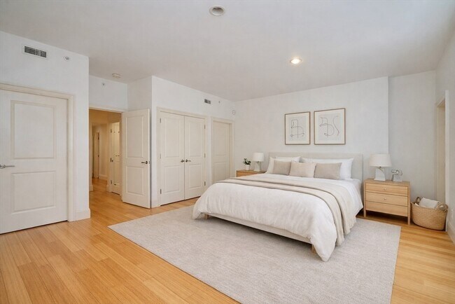 Photo - 55 Temple Pl Unidad 5