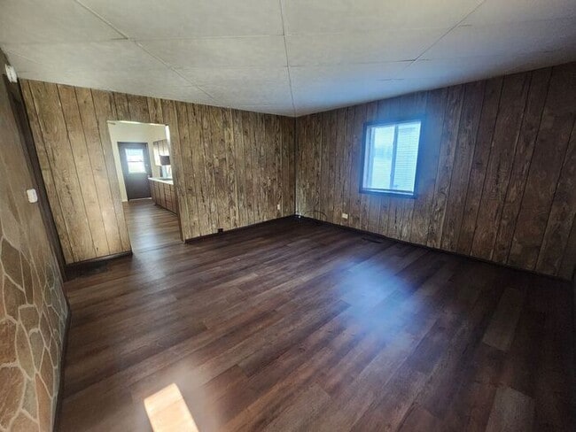 Photo - Cute 3 Bedroom Home