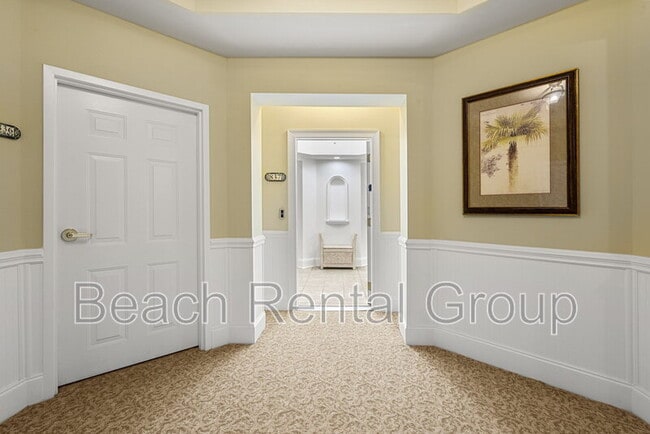 Photo - 2180 Waterview Dr Unit 837