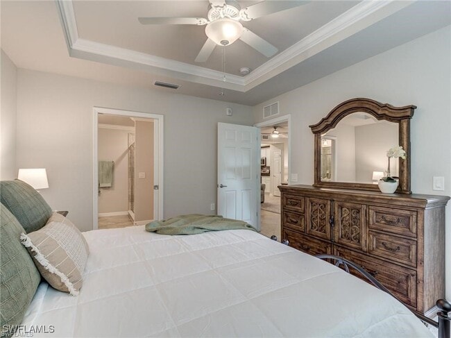 Building Photo - 10711 Palazzo Wy Unit 203