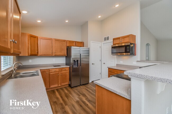 Photo - 11957 Corbu Heights