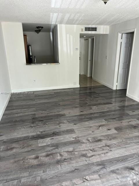 Building Photo - 484 NW 165th St Unit A-110 Rental