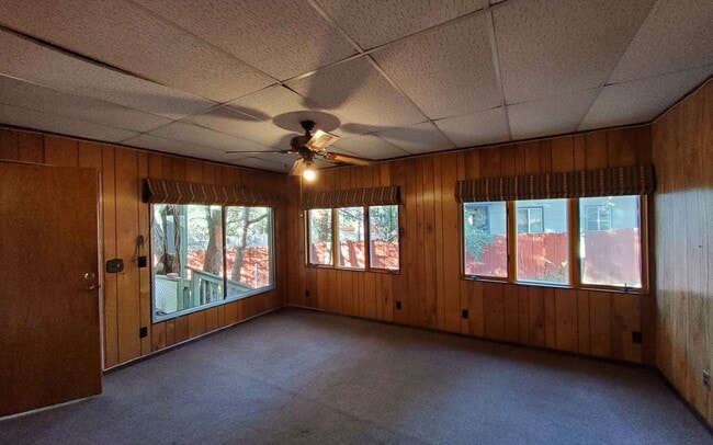 Photo - Two Bedroom Home