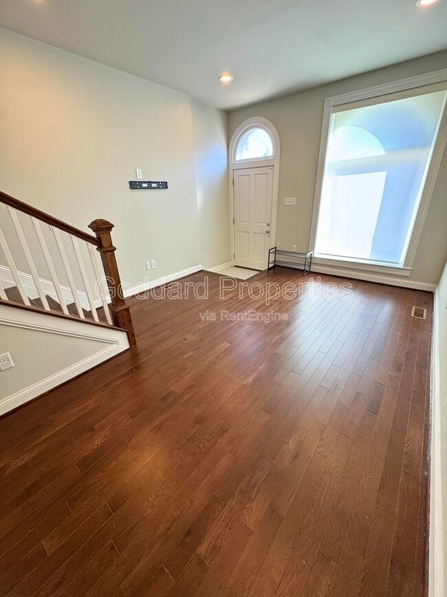 Photo - 842 N Patterson Park Ave