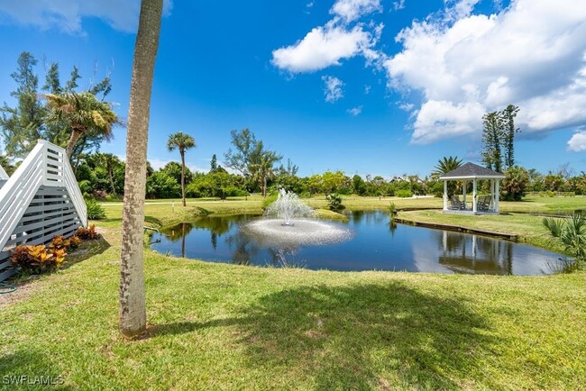 Photo - 10440 Yacht Basin Dr Casa