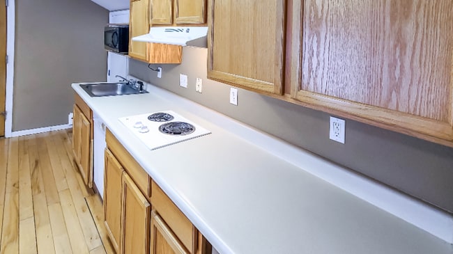 Photo - 2404 St Paul Dr