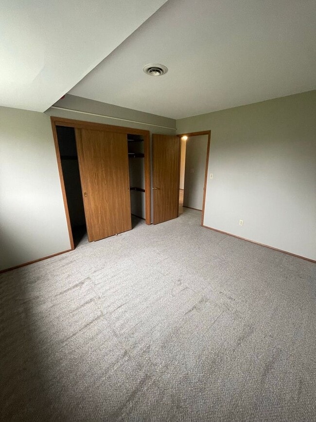 Photo - 6868-6870 Kathleen Court Unit #8