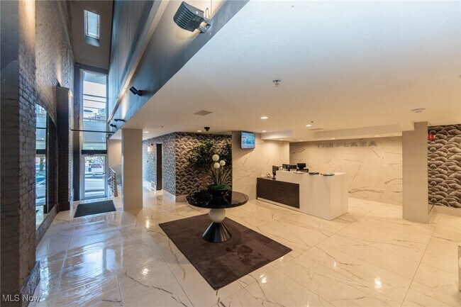 Photo - 1237 Washington St Unit 1204