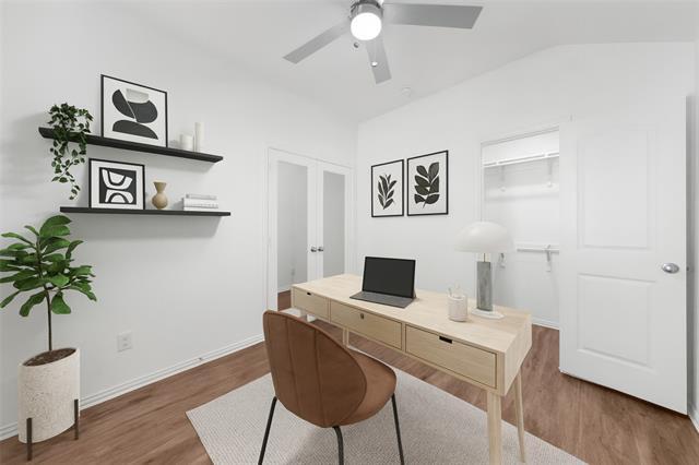 Photo - 232 Woodlands Blvd