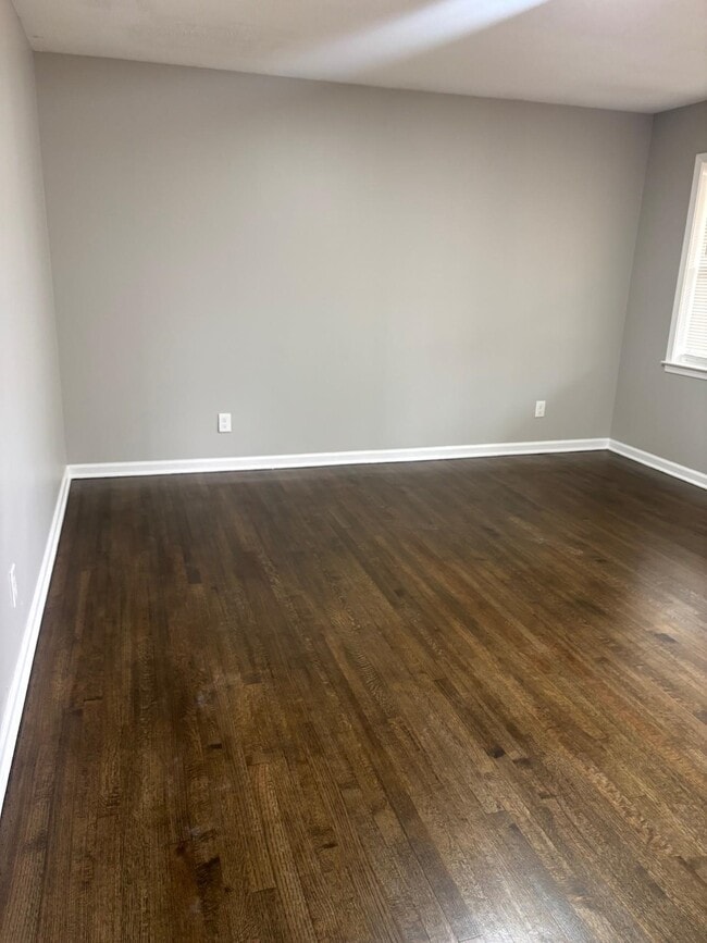 Photo - 3124 Boone St