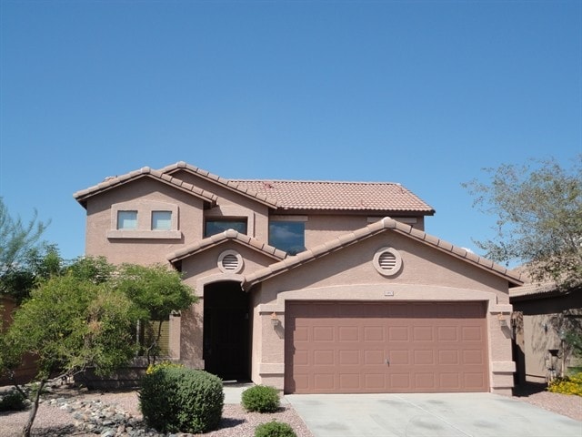 Building Photo - 13812 W Berridge Ln