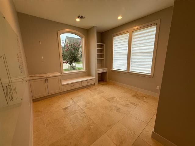 Photo - 1136 Tealwood Ct