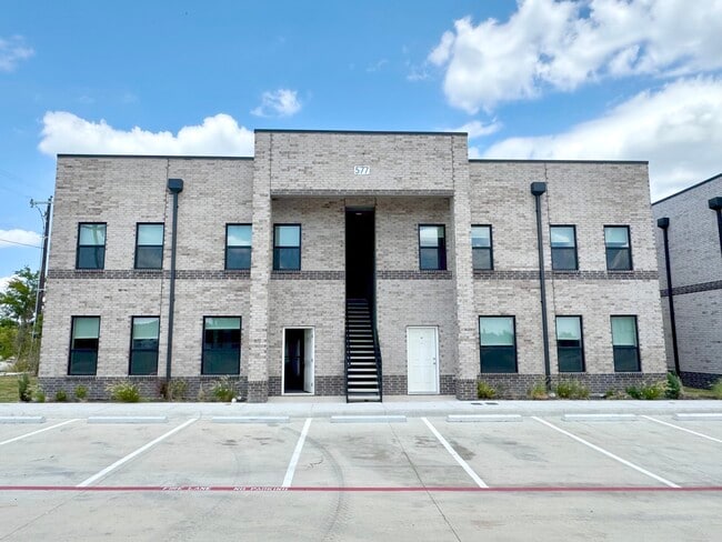 Building Photo - 577 Richlands Way Unit 101 Rental