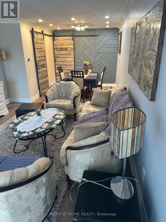 Photo - 4076 Woodington Dr
