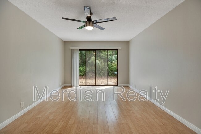 Photo - 10 Sheoah Blvd Unidad 5 - 1