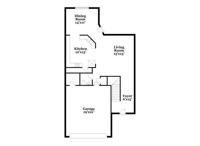 Photo - 2792 Morgan Farm Ct