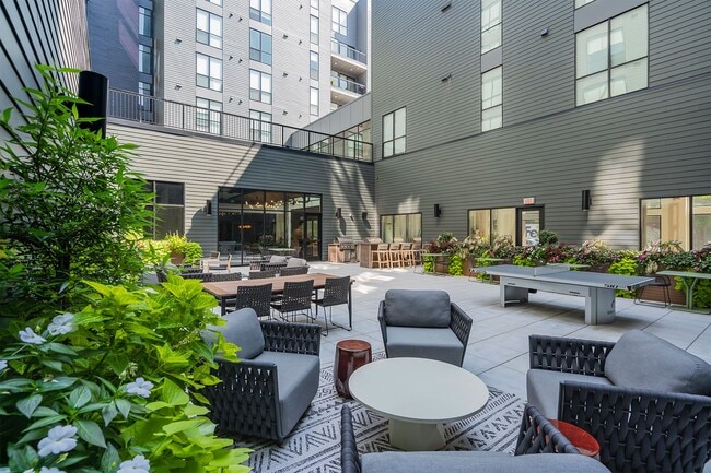 Photo - Industry Pittsburgh