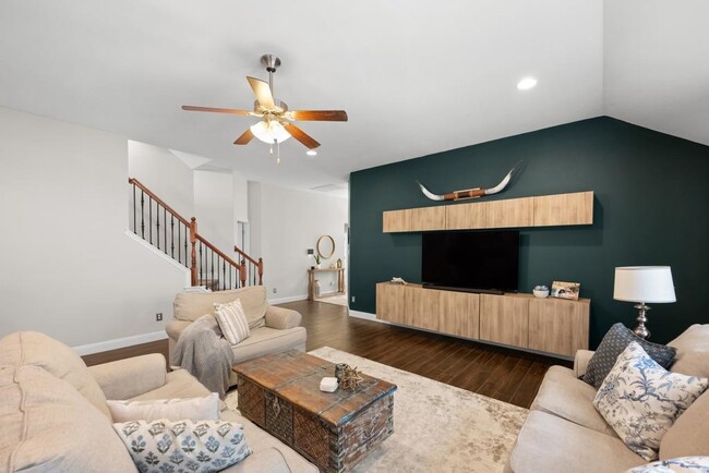 Photo - 18404 DeLeon Bayou Ln