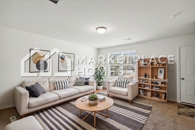 Photo - 308 Oferrell St