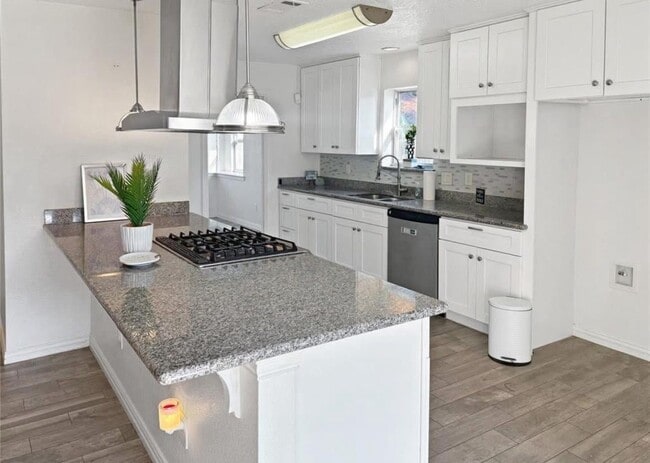 Photo - 23106 Stepinwolf Ln