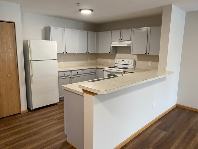 Photo - 126 Bertram Dr