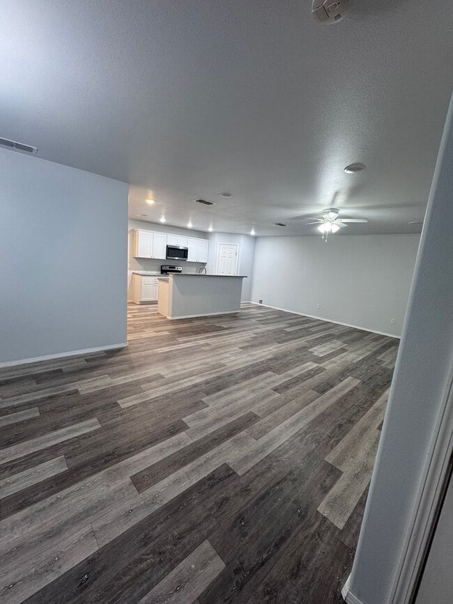 Photo - 1106 N Englewood Ave Unit A