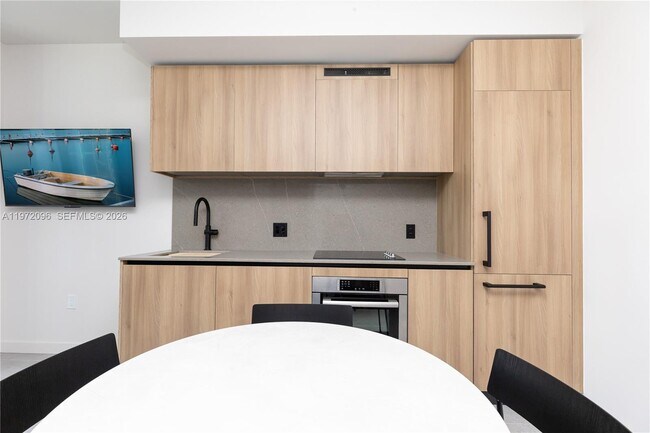 Photo - 121 NE 5th St Unit 510