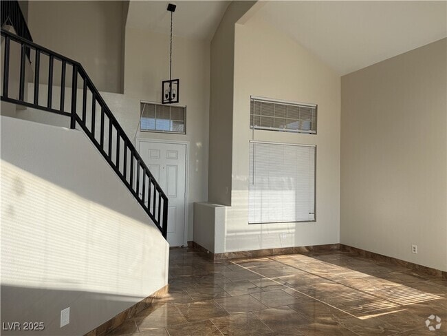 Building Photo - 1240 Lucky Gold Ct Rental