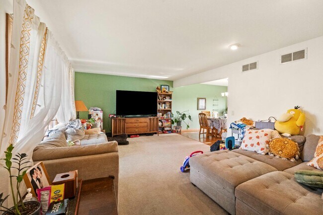 Photo - 1853 Wallinford Dr