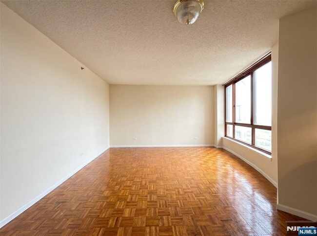 Photo - 100 Old Palisade Rd Unit 2201