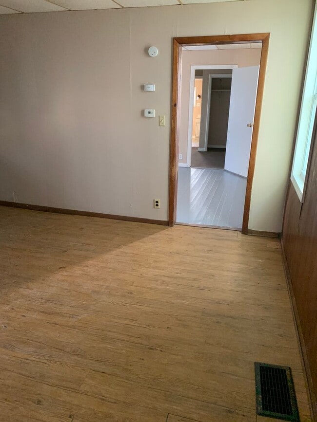 Photo - 2 bedroom 1 bath house