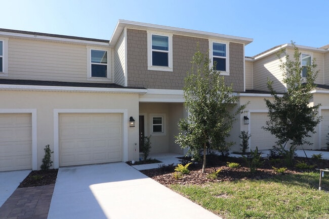 Photo - 11783 Glenside Ter Townhome
